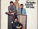 Beatles Yesterday and Today 