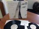 SUN DIAL reflecter Lp + 7 inch UK Psych RARE 1st press