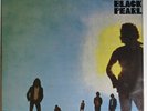 BLACK PEARL self titled Heavy Psych 1969 RARE
