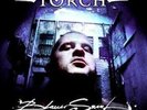 TORCH : BLAUER SAMT ADVANCED CHEMISTRY HEIDELBERG RAP