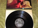 RHYTHM AND BLUES PARTY (MERCURY MONO 20019 MCL)