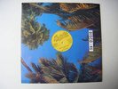Lee Scratch Perry - Bafflin' Smoke Signal 12