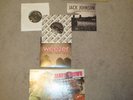 Ryan Adams 7