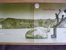 Tonton Macoute- Tonton Macoute vinyl album, 1971