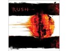 Rush - Vapor Trails LP (RARE) FACTORY SEALED