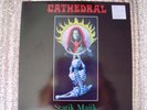 CATHEDRAL LP Statik Majik