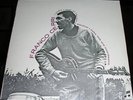 FRANCO CERRI - VERY RARE COLUMBIA EP 1964 NM