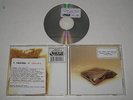 MF DOOM-MF GRIMM/:SPECIAL HERBS&SPICES-VOL.1 (DBD017)CD
