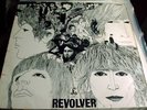 Revolver XEX 606-1 Remix 11 Album