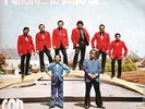 Ruben Lema & Su Sonora Y Ahora La Salsa Es, Ecuador ???