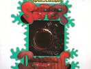 Indiscutible  Super Dinamic - En Salsa???