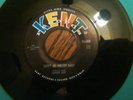 RARE ROCKABILLY ON KENT-DANNY BOY-DONT GO PRETTY BABY
