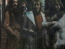M4U-(FOX-What The Hell Going On)-Lobby Loyde/Freeway-LP