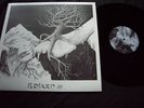 ILDJARN - 93 RARE LP N/M