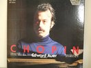 TAS Chopin Edward Auer RCA piano sonata RDCE-7 RARE