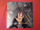 Pink Floyd Absolut Rare Double Vinyl 
