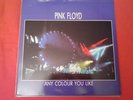 Pink Floyd   Any Colour You Like Triple LP 