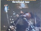 ROLAND KIRK The inflated tear RARE ORIGINAL US LP 