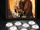 MILES DAVIS-THE GREAT PRESTIGE RECORDINGS-MINT