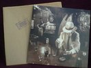 LED ZEPPELIN - In Through The Out Door  MINT- UK 1979