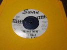 Rockabilly Link Wray batman theme