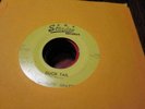 Rockabilly Rudy tutti Grayzell 241