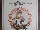 PIERRE CAVALLI RARE ITA LP PSYCH EASY BOSSA SOUND