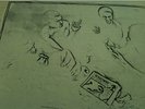 NOIR LP DAWN UK AFRO ROCK PSYCH PROG DRUM BREAKS