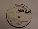 VERY RARE LATIN RASCALS   12