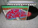 TIMOTHY LEARY-Turn On Tune In Drop Out-OR.PSYCH DG LP