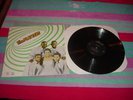 THE PLATTERS  /