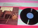 BLIND LEMON--- FOLK BLUES