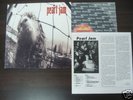 Pearl Jam 
