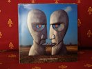 Pink Floyd / The Division Bell LP (1994)