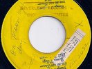 UNKNOWN / BEVERLEY'S / LISTEN