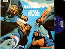 BINTANGS Blues On The Ceiling LP '69 FREAKBEAT PSYCH ??