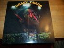 Sun Araw Heavy Deeds LP Black Vinyl LTD 200 Ducktails