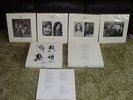 LED ZEPPELIN - BBC SESSIONS  VINYL BOX SET