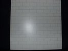 Pink Floyd-The Wall 2lps-Mint