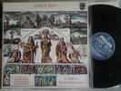 Jorge Ben a tabua de esmeralda SAMBA ROCK BRAZIL MP3