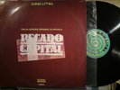Pecado Capital Azimuth Melo da Cuica RARE FUNK MP3