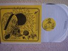 SUN RA  LP...Saturn original 1978....Disco 3000