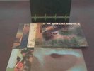 Pink Floyd The First XI Box Set - Vinyl