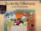 CAT STEVENS - Tea for the Tillerman - DBX