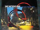 DAVE MATTHEWS BAND:Before These Crowded Streets vinyl