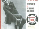 ARIANE - SUPERB FRENCH '66 YE YE BEAT GARAGE HEAR