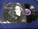 Lyn Collins THINK (about it) LP RARE FUNK NORTHERN SOUL