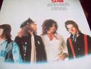 SLADE / NOBODY'S FOOLS + LYRIC SLEEVE /LP