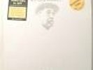 Duke Ellington/New Orleans Suite/Atlantic/SD1580/VG++