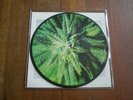 RUPTURE/BRUTAL TRUTH SPLIT 7